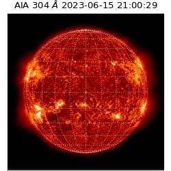 saia - 2023-06-15T21:00:29.122000