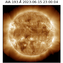 saia - 2023-06-15T23:00:04.843000