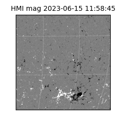shmi - 2023-06-15T11:58:45.900000