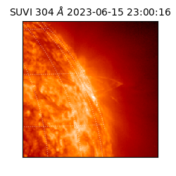 suvi - 2023-06-15T23:00:16.650000