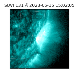 suvi - 2023-06-15T15:02:05.484000