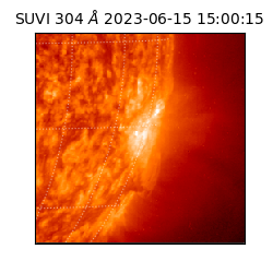 suvi - 2023-06-15T15:00:15.480000
