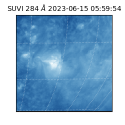 suvi - 2023-06-15T05:59:54.156000