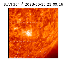 suvi - 2023-06-15T21:00:16.354000