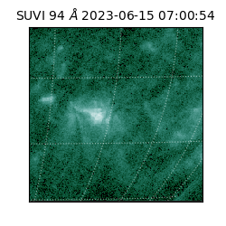 suvi - 2023-06-15T07:00:54.314000