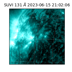 suvi - 2023-06-15T21:02:06.333000