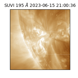 suvi - 2023-06-15T21:00:36.354000