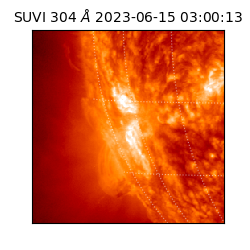 suvi - 2023-06-15T03:00:13.730000