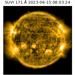 suvi - 2023-06-15T08:03:24.449000