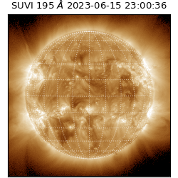 suvi - 2023-06-15T23:00:36.630000