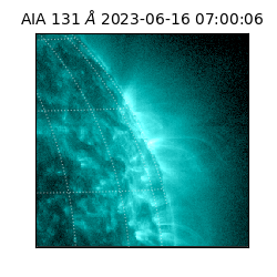 saia - 2023-06-16T07:00:06.625000