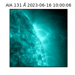 saia - 2023-06-16T10:00:06.624000