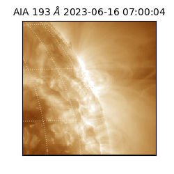 saia - 2023-06-16T07:00:04.843000