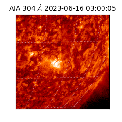 saia - 2023-06-16T03:00:05.138000