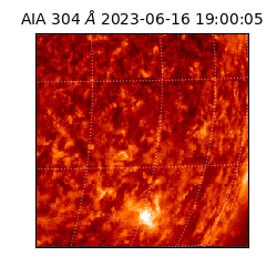 saia - 2023-06-16T19:00:05.146000