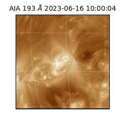 saia - 2023-06-16T10:00:04.846000