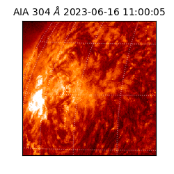 saia - 2023-06-16T11:00:05.153000