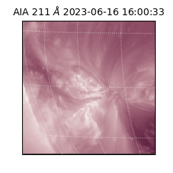 saia - 2023-06-16T16:00:33.625000