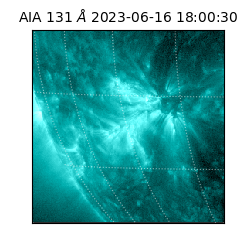 saia - 2023-06-16T18:00:30.615000