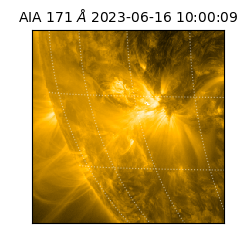saia - 2023-06-16T10:00:09.351000