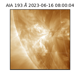 saia - 2023-06-16T08:00:04.844000