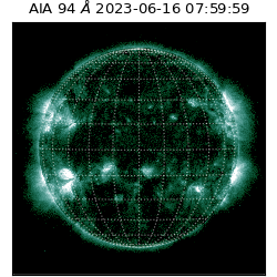saia - 2023-06-16T07:59:59.125000