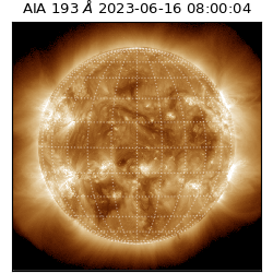 saia - 2023-06-16T08:00:04.844000