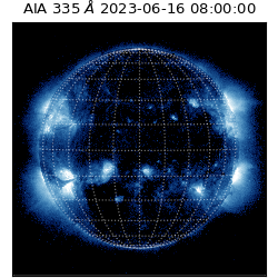 saia - 2023-06-16T08:00:00.626000