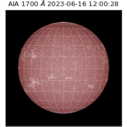 saia - 2023-06-16T12:00:28.745000