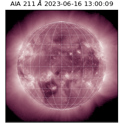 saia - 2023-06-16T13:00:09.626000