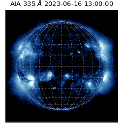 saia - 2023-06-16T13:00:00.633000