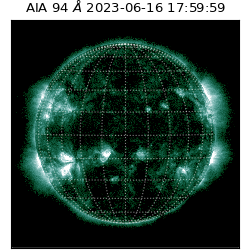 saia - 2023-06-16T17:59:59.115000
