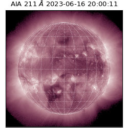 saia - 2023-06-16T20:00:11.940000