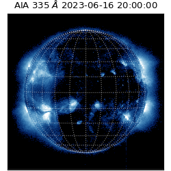 saia - 2023-06-16T20:00:00.626000