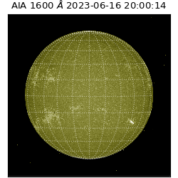 saia - 2023-06-16T20:00:14.125000