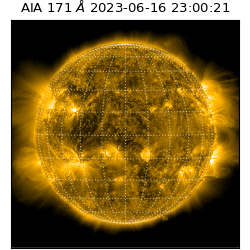 saia - 2023-06-16T23:00:21.351000