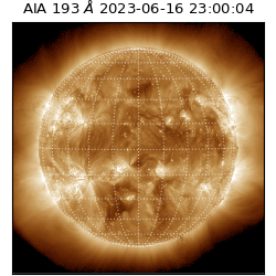 saia - 2023-06-16T23:00:04.843000