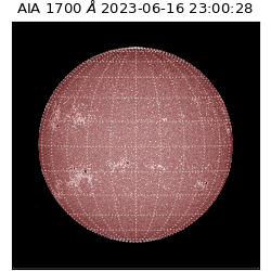 saia - 2023-06-16T23:00:28.734000