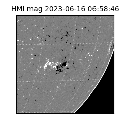 shmi - 2023-06-16T06:58:46