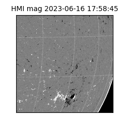 shmi - 2023-06-16T17:58:45.800000