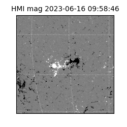 shmi - 2023-06-16T09:58:46