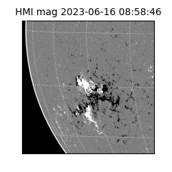 shmi - 2023-06-16T08:58:46