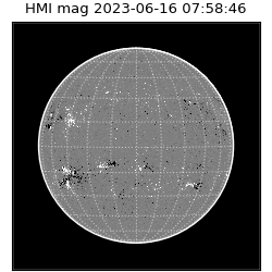 shmi - 2023-06-16T07:58:46