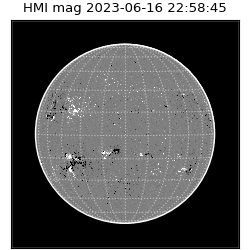 shmi - 2023-06-16T22:58:45.800000