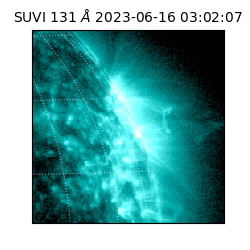 suvi - 2023-06-16T03:02:07.209000