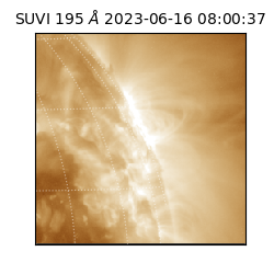 suvi - 2023-06-16T08:00:37.962000