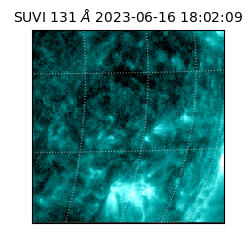 suvi - 2023-06-16T18:02:09.401000