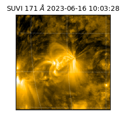 suvi - 2023-06-16T10:03:28.249000