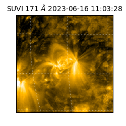 suvi - 2023-06-16T11:03:28.407000