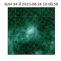 suvi - 2023-06-16T10:00:58.254000